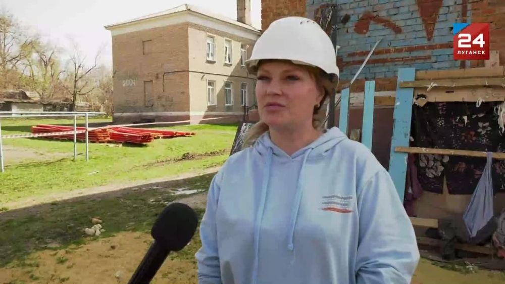 ����������� ������ ����������� ���� � ������������������� �������� � 1 ������������