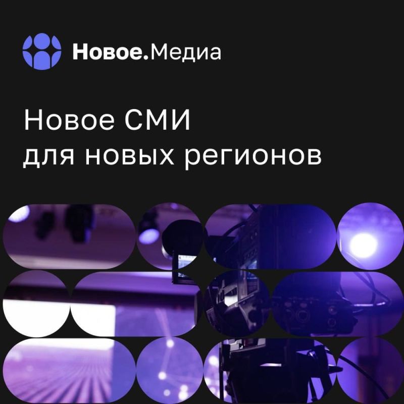 � ������ ��������� ����� ���� ��������-������� ������.�����