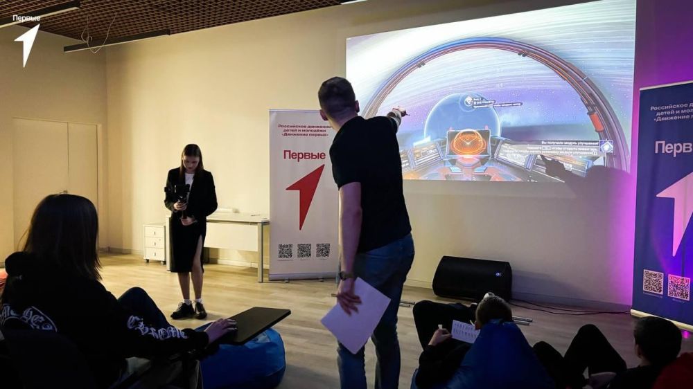 ��������� �������� ��������� ����������� ���� � ������