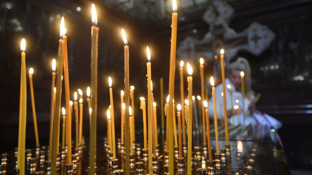 ���������� ������� �������� ������� ����� �� ������ �� ��� � ������