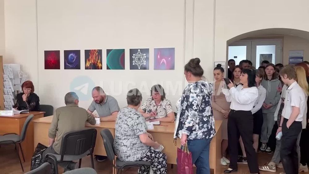 � ����������� ������ I ������������ ���� ������������� ������� ��������������� ������� ������. ����� ������������