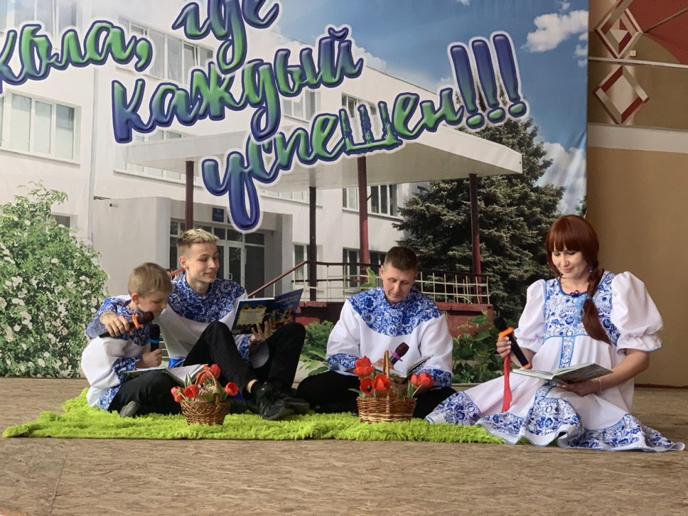 ��� ����� ������� � ��������� ����� �13 ����� ���������