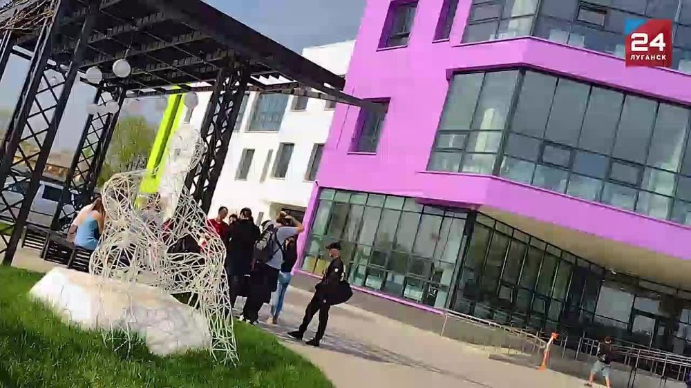 � �������� ������ I ������������ ���� ������������� ������� ��������������� ������� ������. ����� ������������