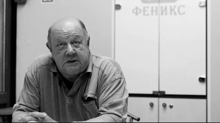 ������ ������� �������� ����� � ��� ��� ���������