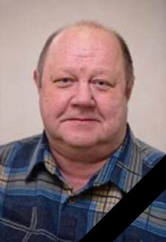 ��� ��������� ����� ������ ������� ��������� ������ ������ �������� ����� ���������