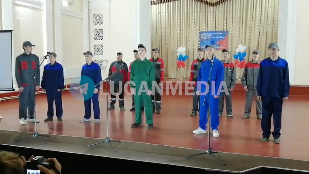 I ������������ ���� ������������� ������� ��������������� ������� ������. ����� ������������ ��������� � ���������