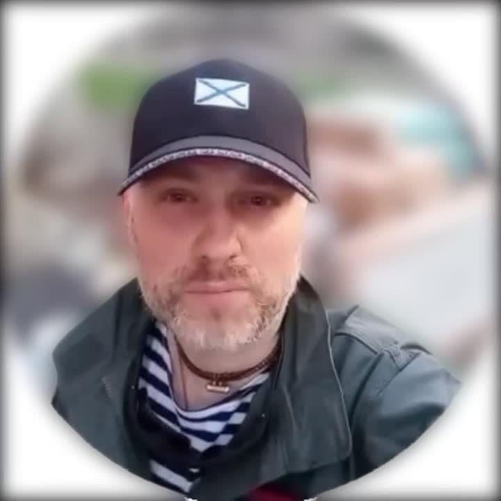 SOS. ���� ������ ������ ������ ��������� ��������� ������������ ��������� � ���� ������ ��������. ��������� �����������...