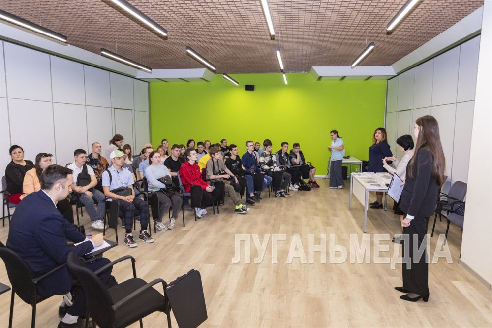 � �������� ������� ������ ������������ ���� ������������� ������� ��������������� ������� ������. ����� ������������