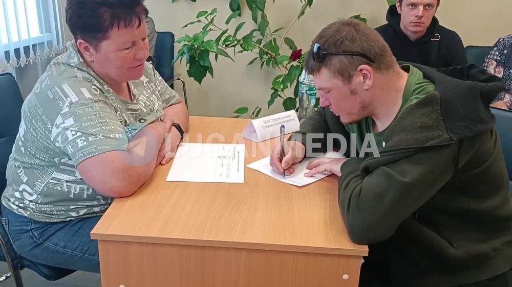 � ���� ���� ��������-��������� ����� ��������� ������ �������� ������� � I ������������ ����� ������������� ������� ��������������� ������� ������. ����� ������������