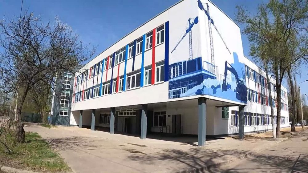 12 ������. ������ ���������߻ ����� �������