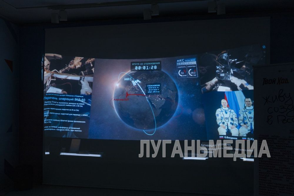 � ���� ������������, ����� ����������� ������ �������� ������� ������� � ��������� ������ ������, �������������� ��������� ������������ ���������� ������� ������� � ������ ������������