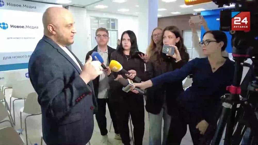 � �������-��-���� ������������ ����� ���