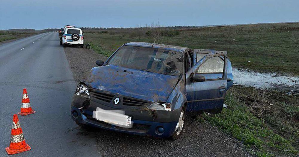 ������� ������� ������, � ������� ����� ������� ������� ��������