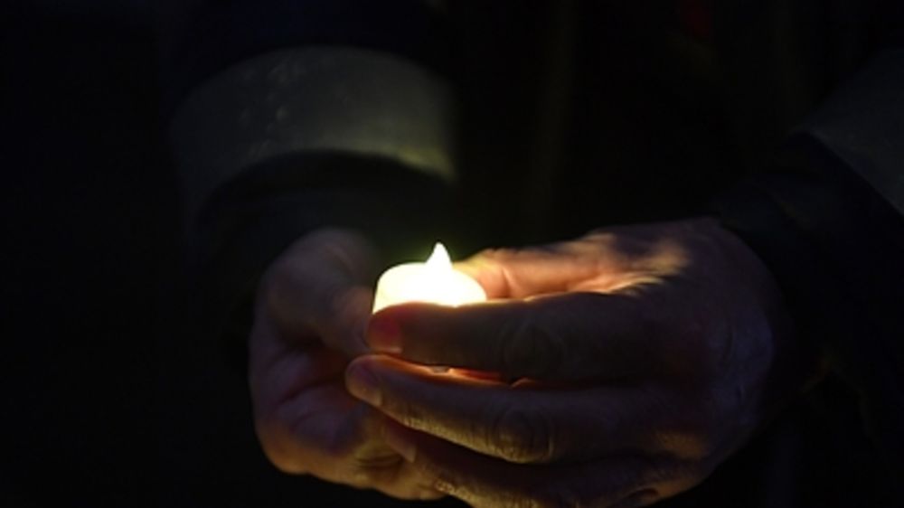 � ������ ����� ������� ����� ���������, �������� �������� �������� ������� ��������