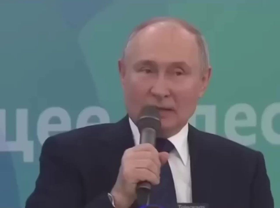 ��������� ��������� �������� ���� ��������������� ��������