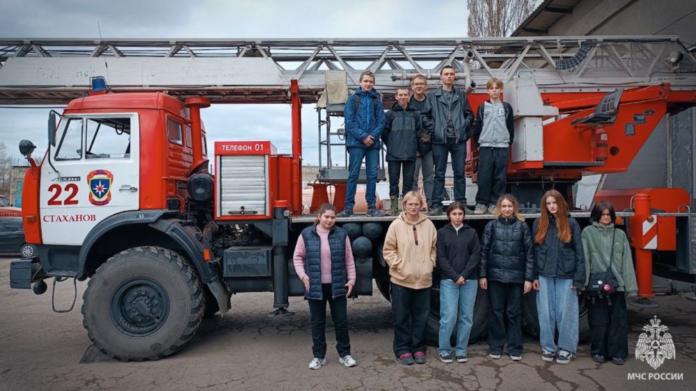 ��������� ��������� �������� � �������-������������ �����