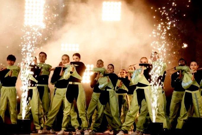 ���� �������� ����� ������ ��������� �������� �������������� ��������