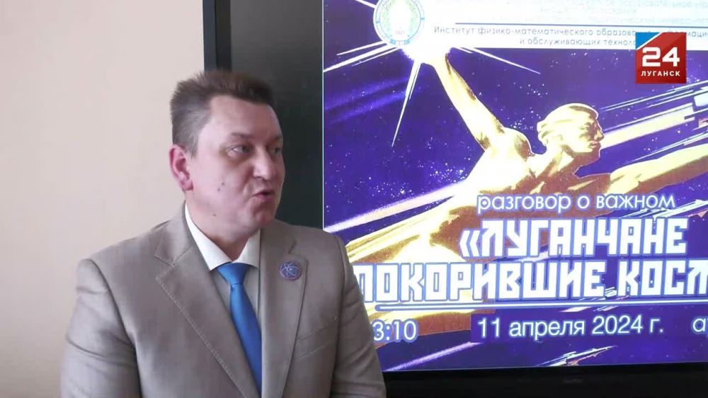 12 ������ � ������ ��������� ���� ������������ � ����� ������� ����� �������� � ������ � ���� ��������