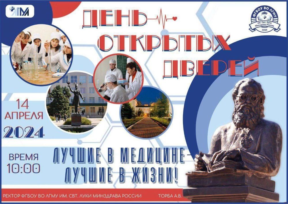 ���� �������� ������ � ��������� ����������� ������������