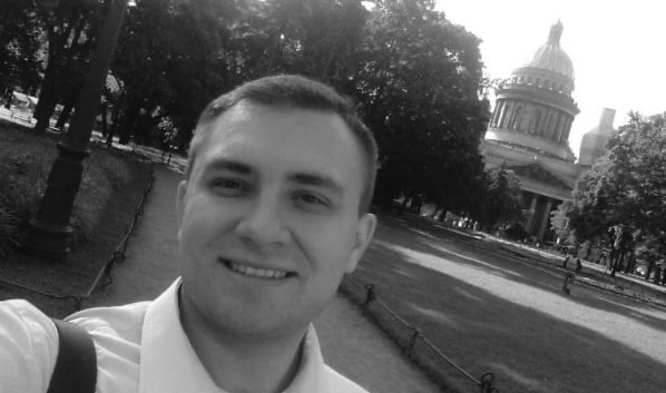 ��������� ��� ��������� 33-������� ������� �����-������ ���������� ������� ���������� ��������� � ��������, ������ �� �����, �� ����� �����, �������� ����������� ���