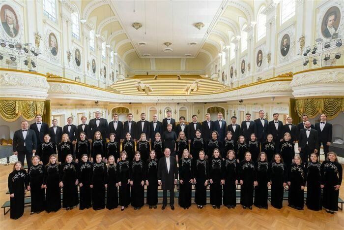 ������ "���������� ����������" � ������-�������� �� �������� ������������� ������� � �������� � 15 �� 16 ������, ������� ��� ������� �������� ��� ���������� �������������