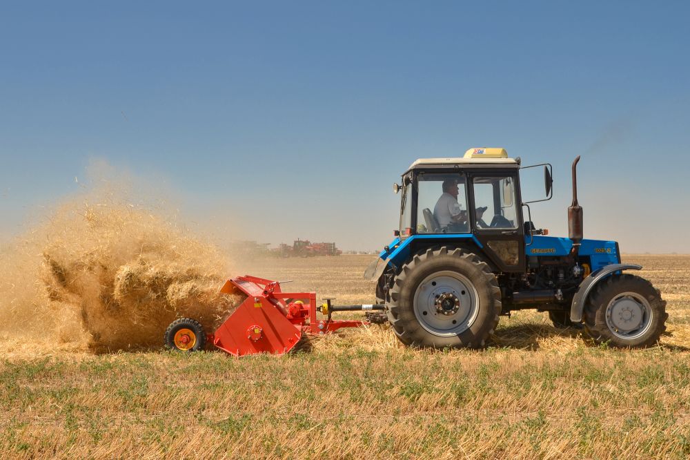 � ��� ���������� � ������ ������������� �����������-���������