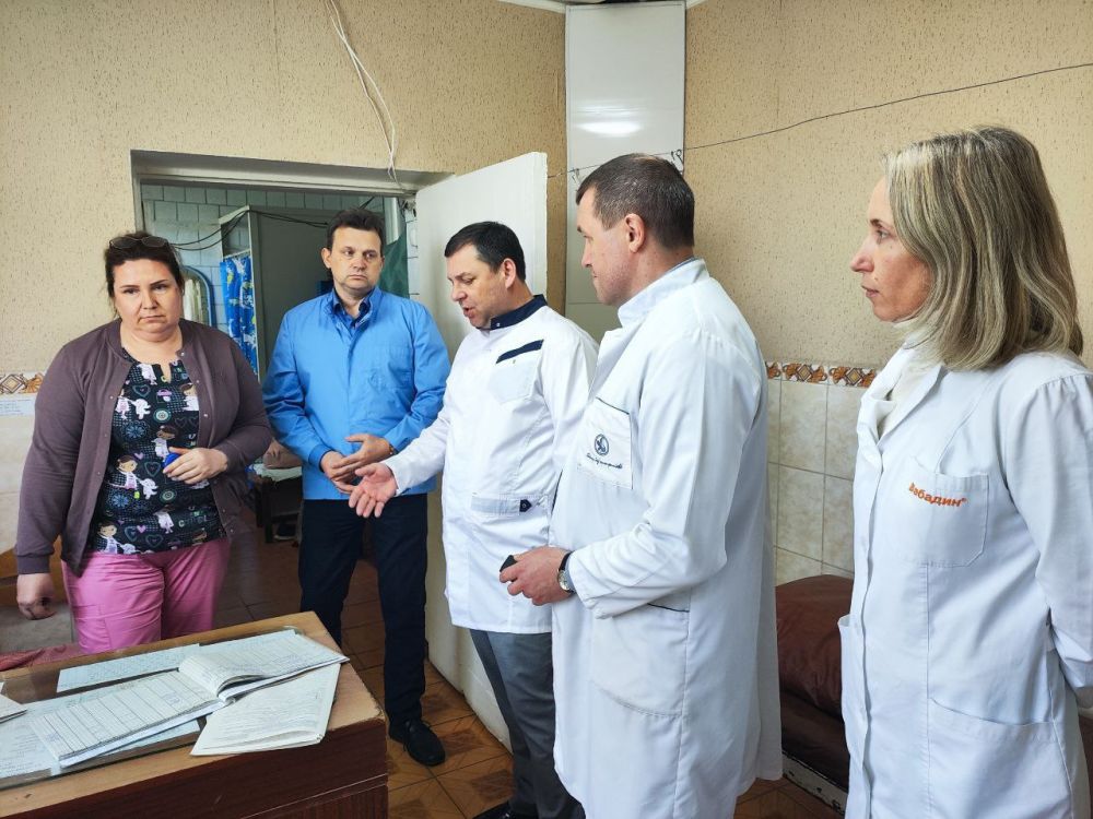 �������� ���������������� ����� ������������� ������������ ����������� ��������� �������� ���������� ������� ����� 11 ������ ������ �������� ������� ������� � �������������� 6 ����������� ����������� �. ������� ���