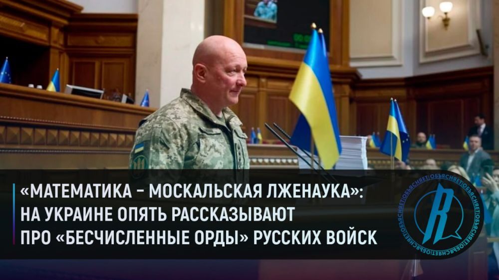 ����������� � ����������� ��������: �� ������� ����� ������������ ��� ������������� ����� ������� �����