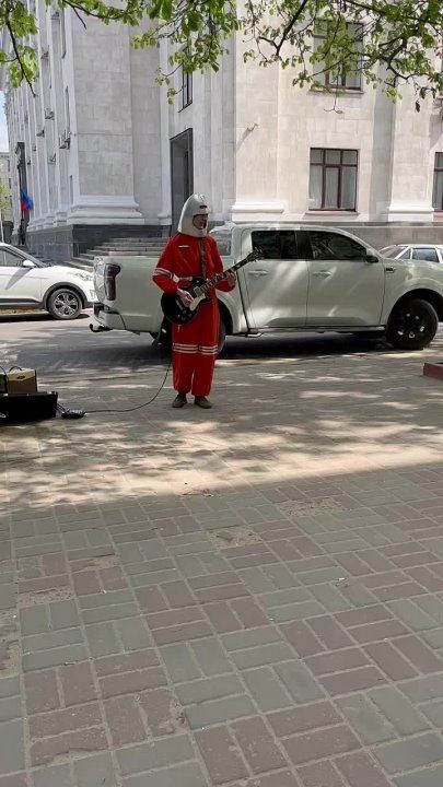 ����������� ��������� ������� � ������ ��������