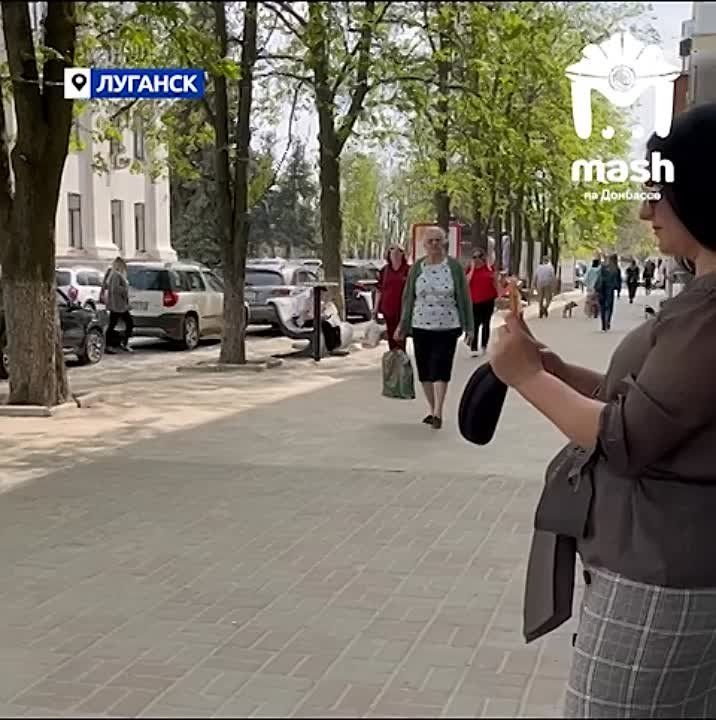 ������� � ������ ����� � ����������� ������� � ��������