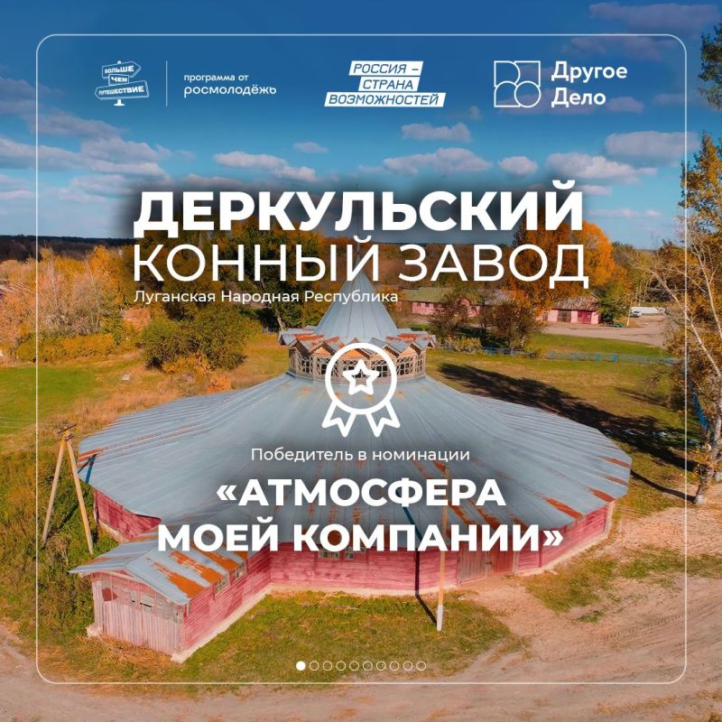 ���������� ��������� ��� � ������������ �������� ���������������������� ��� ����� ����� �� ��������� �����