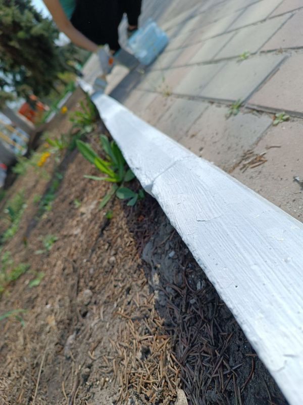 ��������� ������������ �������������� � ���������� ��������� �������� ���������� ��������� � ��� ��� ������� ������������� ����� ��������� �������� ���������� � ��� ��� "��������� �������", ������ ������� � ����� " ������ ����������"