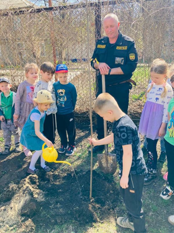 ��������� ���������� � ��������� �������� ����