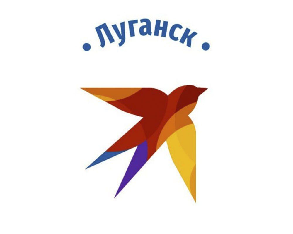 ������� �� ������ ���� ������������, �� � ������ ���� �������� � ����� "��"-�������!