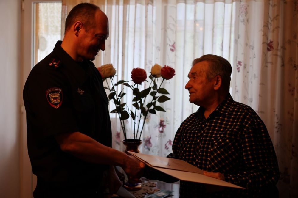 ������� ���, �������� ��������� �������� �������� ������ ������� �������� 90-������ ������