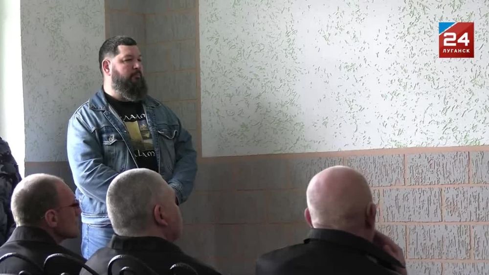 ����� ���� ������ ������� � �������������� ������� �1 ��������