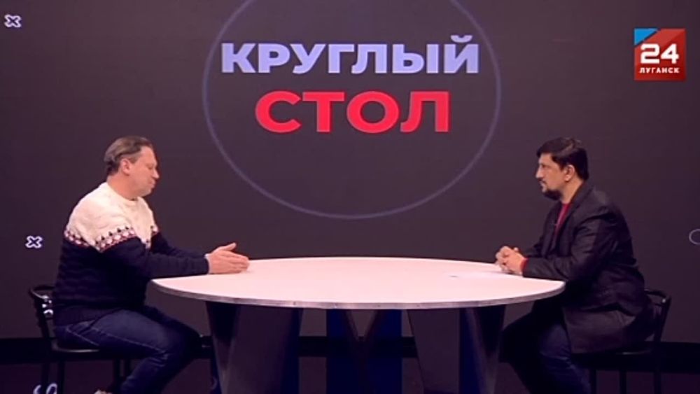 ����� ���������� ��� ����� ������� ��������� - ���������, ������������ � �������