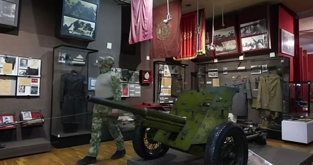 ��������-1� � ����� �������� �� ����� ����� ����������� ���������� ����������� ����� ���������� ����� ��������� ������