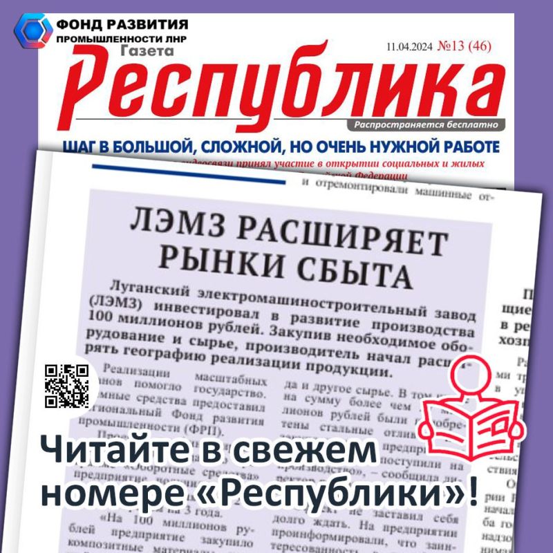 ��� ��������� ������ ������������� ����� �������� �������������� ��������� ������������������������� ����� ��������� ����� �����