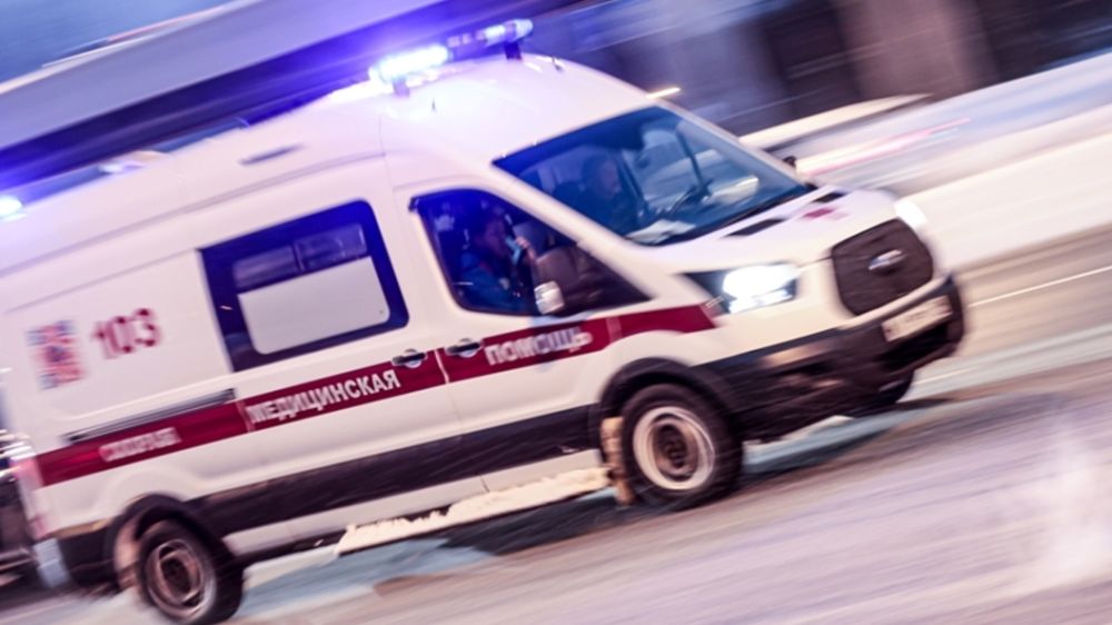 ������� ������������ ������� ������ �������� ����� � ��� ��� ���������