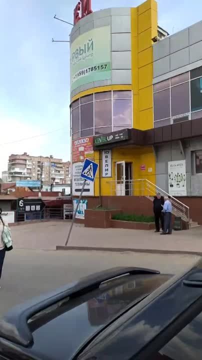 �� ��������, �� �������������� ����� ������� �������� �� ��������� � ������ �� ������ � ��������