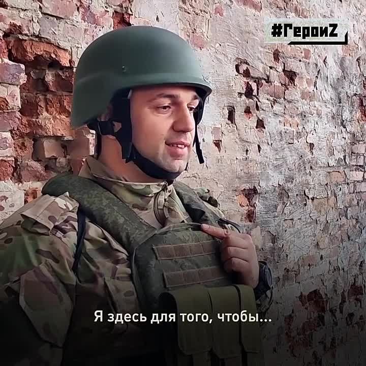 ������ ��� �������� �� ������ ������������� � ������ ��������, � ��� �������, ��� ������� ����� ��������� ���� �� �� � ������ �������