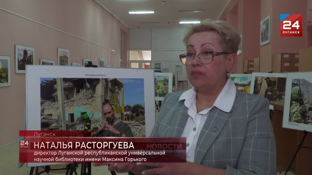 �������� �������� ������� ����������� ����������� ������� ���������� �������