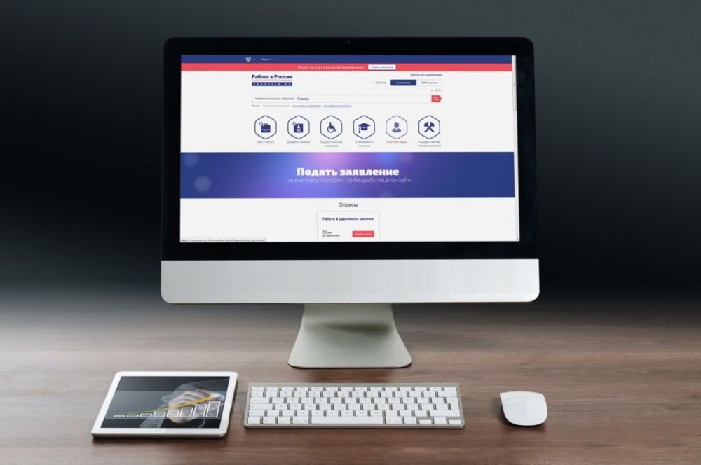 ���. ��������� ��������������� �������������� ����������� ���������� ���������� ���������������� �������� � ������...