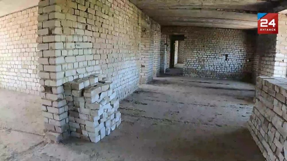 � ������������ ����� �������� ��� ���� ��������������� ���