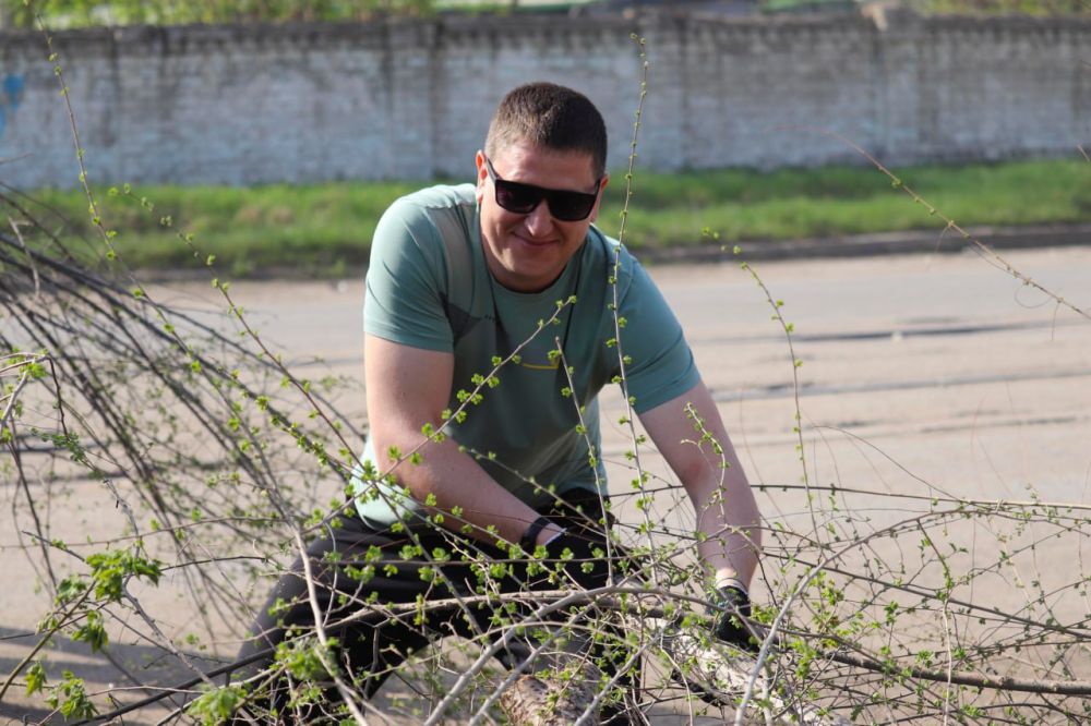 ��������� ����������� �������������� � ����� ������� ����������