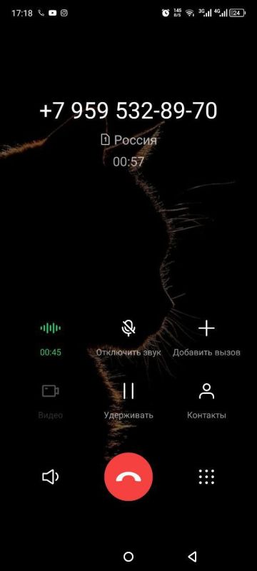 �������� ���������!. ��������� ���������� �� ����� ����������� � �������� ���� �������� �� ������������ ������ ����������� �������������