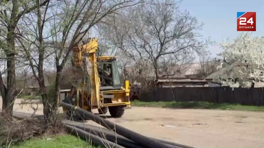 ������������ ������ �� �������������� ���������� ��������� � ��������