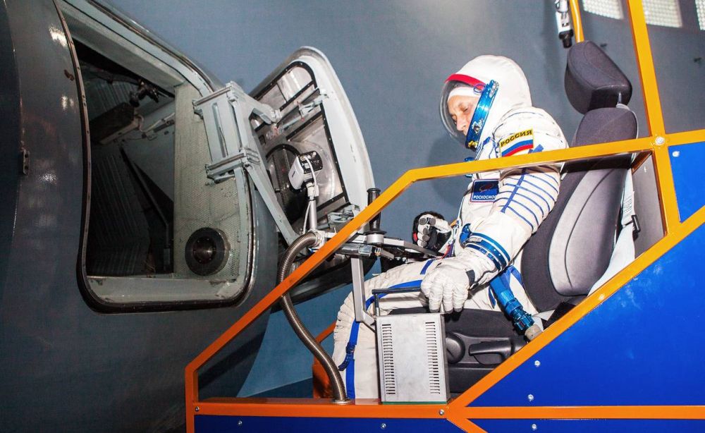 ���������� ����� ��������� ����, � �� ��� ����� ������� �������� ��� ������ ���������� ������������ ��������