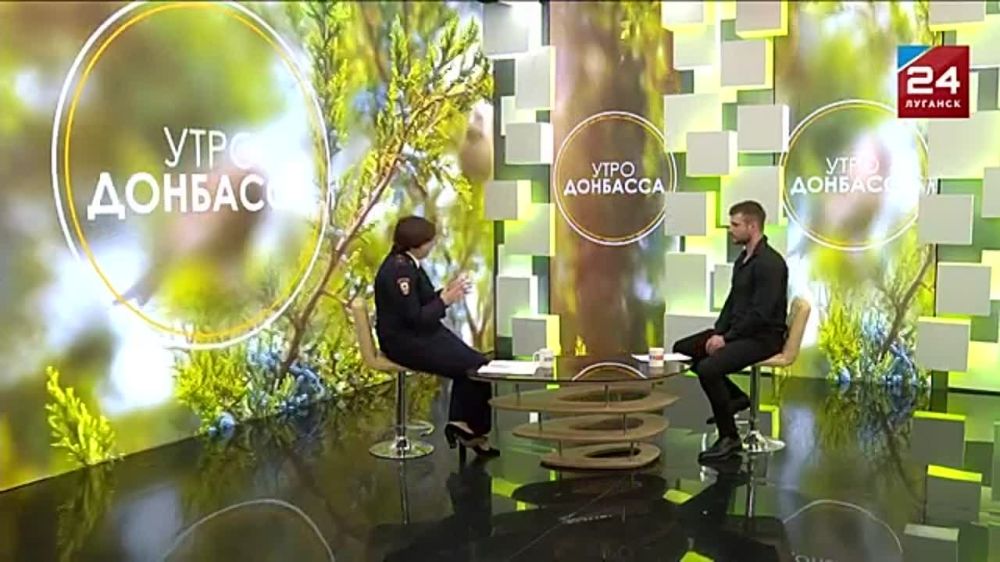 ���������� ������������� ��� ������ ������������ ������������: ��������� 3-�� ������ ��� ��� �� ��������� ��������...